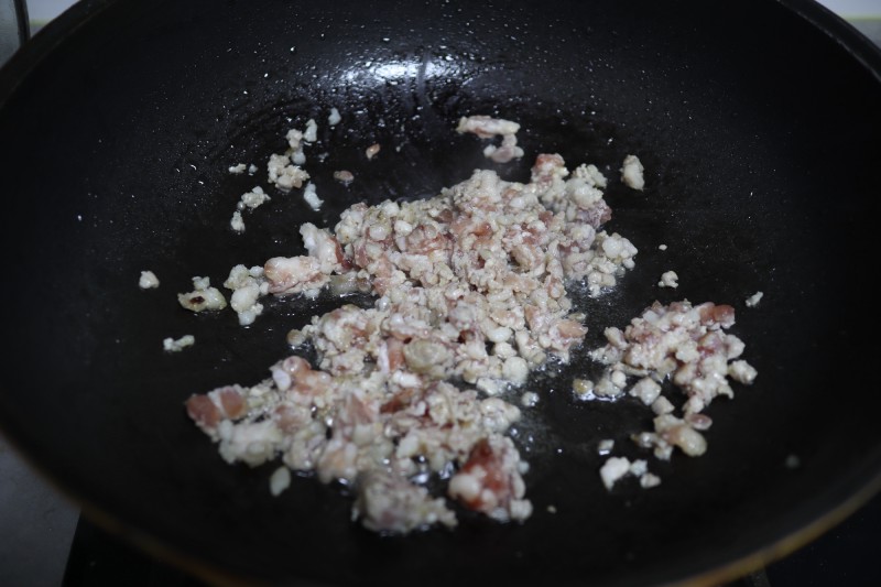 Thịt băm nấu với các nguyên liệu này thật ngon, chỉ riêng món đầu tiên thôi đã khiến ai cũng phải chảy nước miếng!- Ảnh 6.