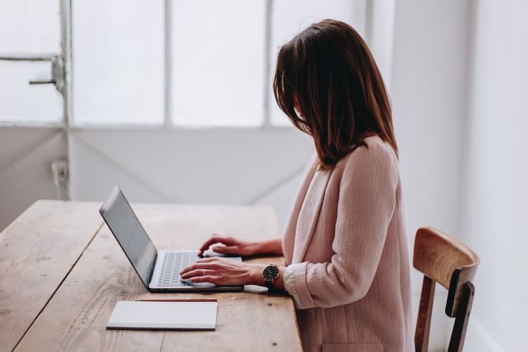 Phương pháp “30-10-10-10-40”: Cách chia 5 quỹ giúp nhiều phụ nữ độc lập tài chính chỉ sau vài tháng- Ảnh 4.