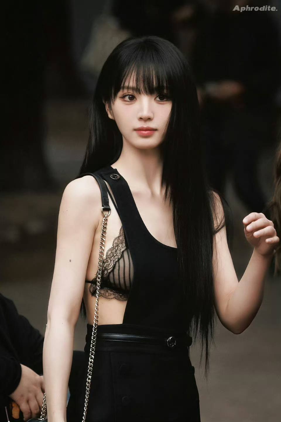 Phim ngôn tình chưa chiếu đã cầm chắc thất bại, cặp chính đẹp nhất showbiz nhưng ghét nhau như kẻ thù- Ảnh 5.