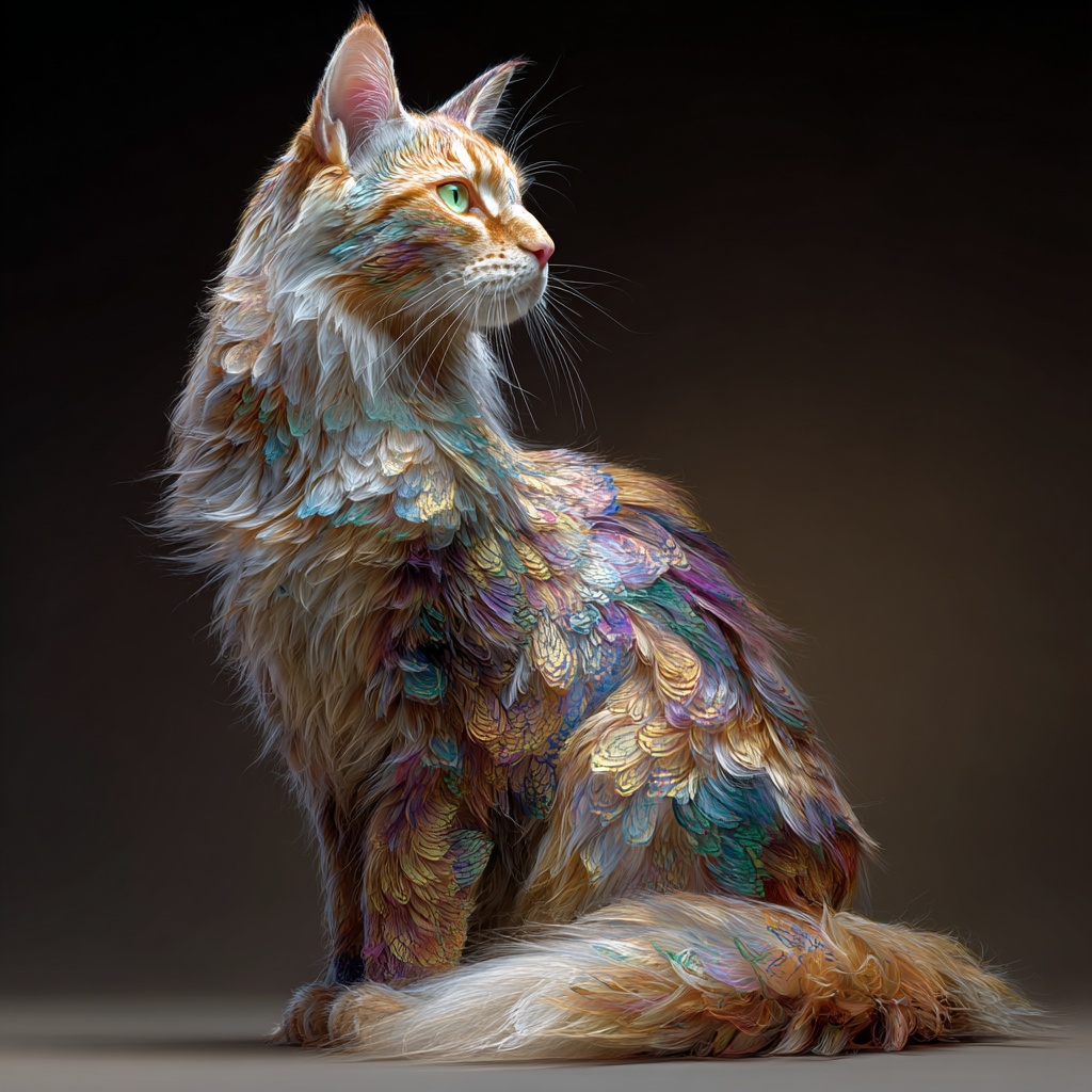 Top 3 con giáp giàu bất ngờ trong 72 giờ tới – Top 1 “lật vận” mạnh nhất- Ảnh 1.