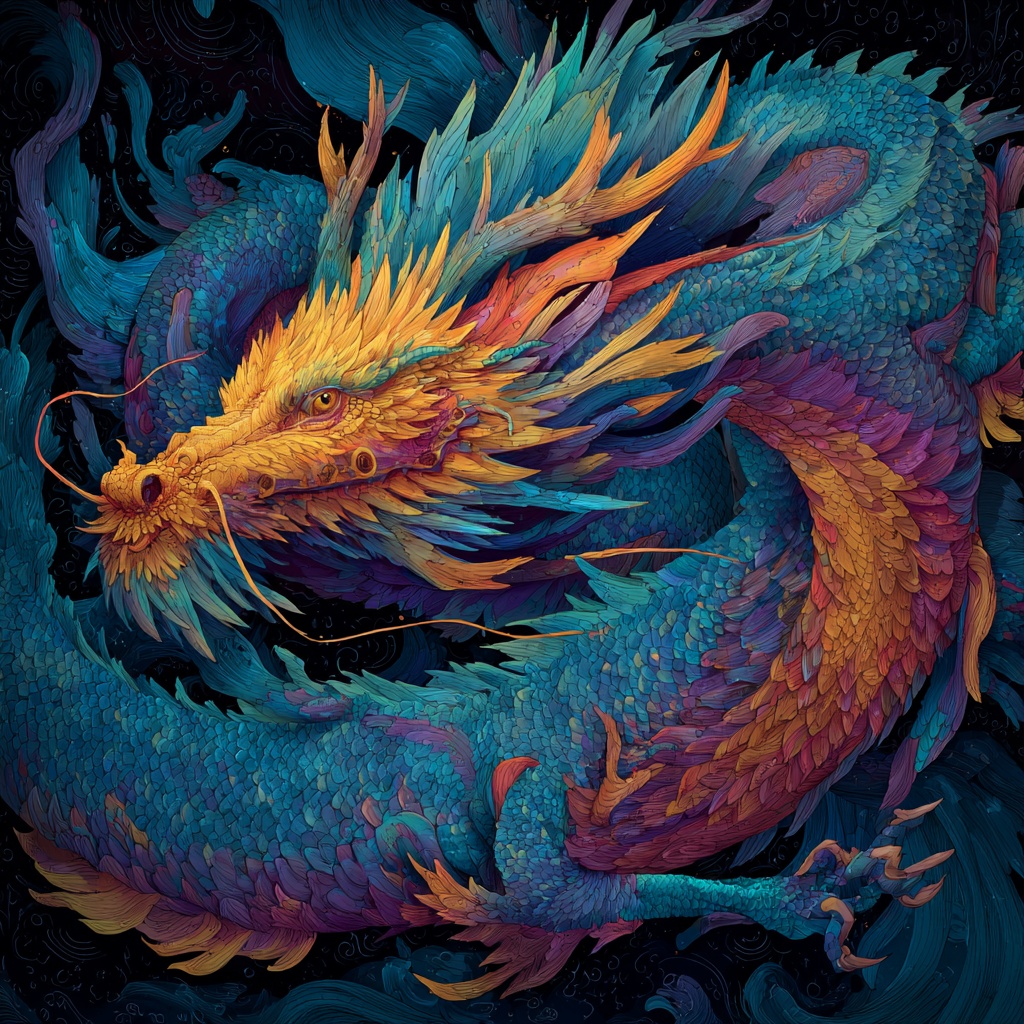 Top 3 con giáp giàu bất ngờ trong 72 giờ tới – Top 1 “lật vận” mạnh nhất- Ảnh 2.