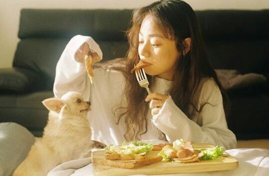 Chỉ cần làm 1 trong 4 cách này, hôi miệng cỡ nào cũng bị “vạch mặt”, không sợ mất điểm trước người khác- Ảnh 2.