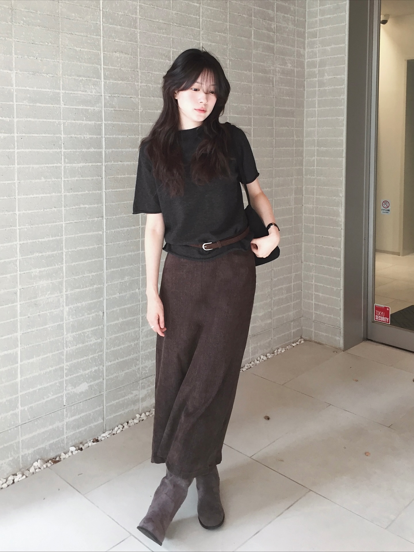 5 mẫu chân váy sẽ dẫn đầu xu hướng thời trang năm 2026, sắm từ giờ là không hối hận- Ảnh 9.