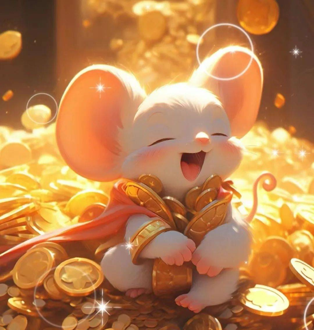 Tử vi ngày mới 25/12: 3 con giáp may mắn nhất, cát khí hanh thông, tiền bạc rủng rỉnh- Ảnh 1.