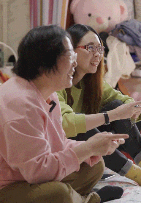 65 tuổi, người phụ nữ sống một mình mà sung túc đến mức Gen Z phải thốt lên: Tuổi già tôi mơ là đây- Ảnh 4.