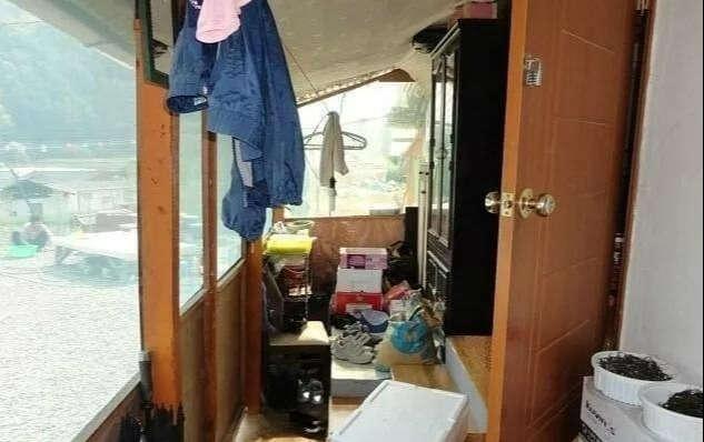 Tôi xin thề: Dọn sạch 5 thứ "chật nhà" này trước ngày cuối cùng của năm 2025- Ảnh 2.