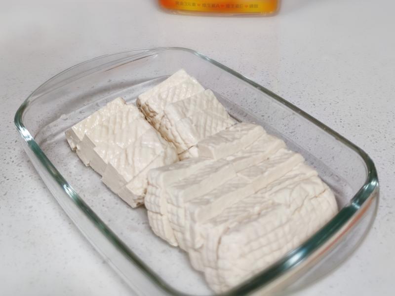 Bữa cơm mùa đông, khuyên bạn nên ăn 4 món "nóng" này để cấp ẩm cho da khô, giải nhiệt bên trong cơ thể- Ảnh 10.