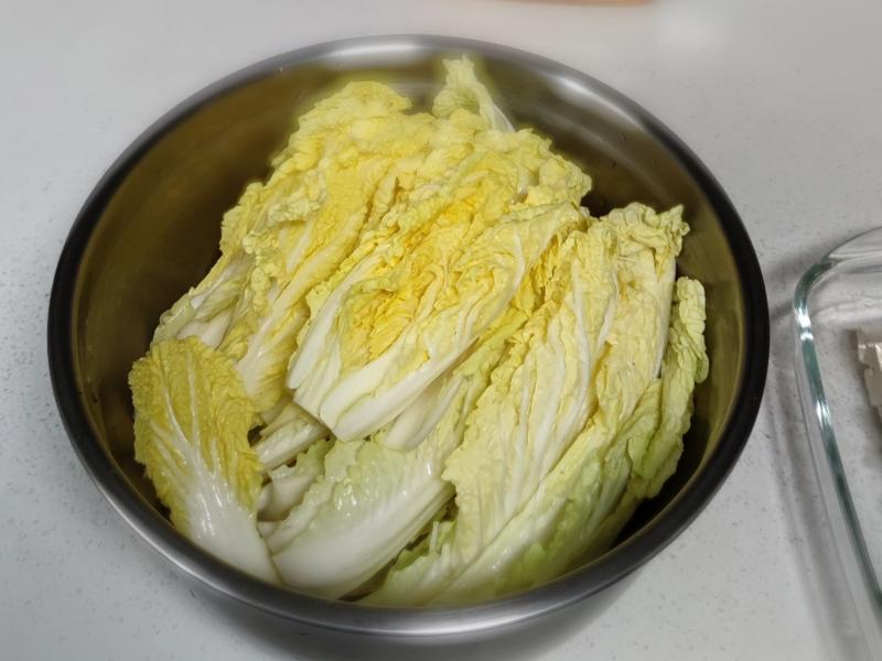 Bữa cơm mùa đông, khuyên bạn nên ăn 4 món "nóng" này để cấp ẩm cho da khô, giải nhiệt bên trong cơ thể- Ảnh 9.