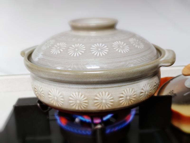 Bữa cơm mùa đông, khuyên bạn nên ăn 4 món "nóng" này để cấp ẩm cho da khô, giải nhiệt bên trong cơ thể- Ảnh 13.