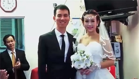 Cô gái Việt được chồng "ting ting" cho 24 tỷ tiền tiêu vặt,  sống xa xỉ như bà hoàng trong biệt thự 1.000m²- Ảnh 5.