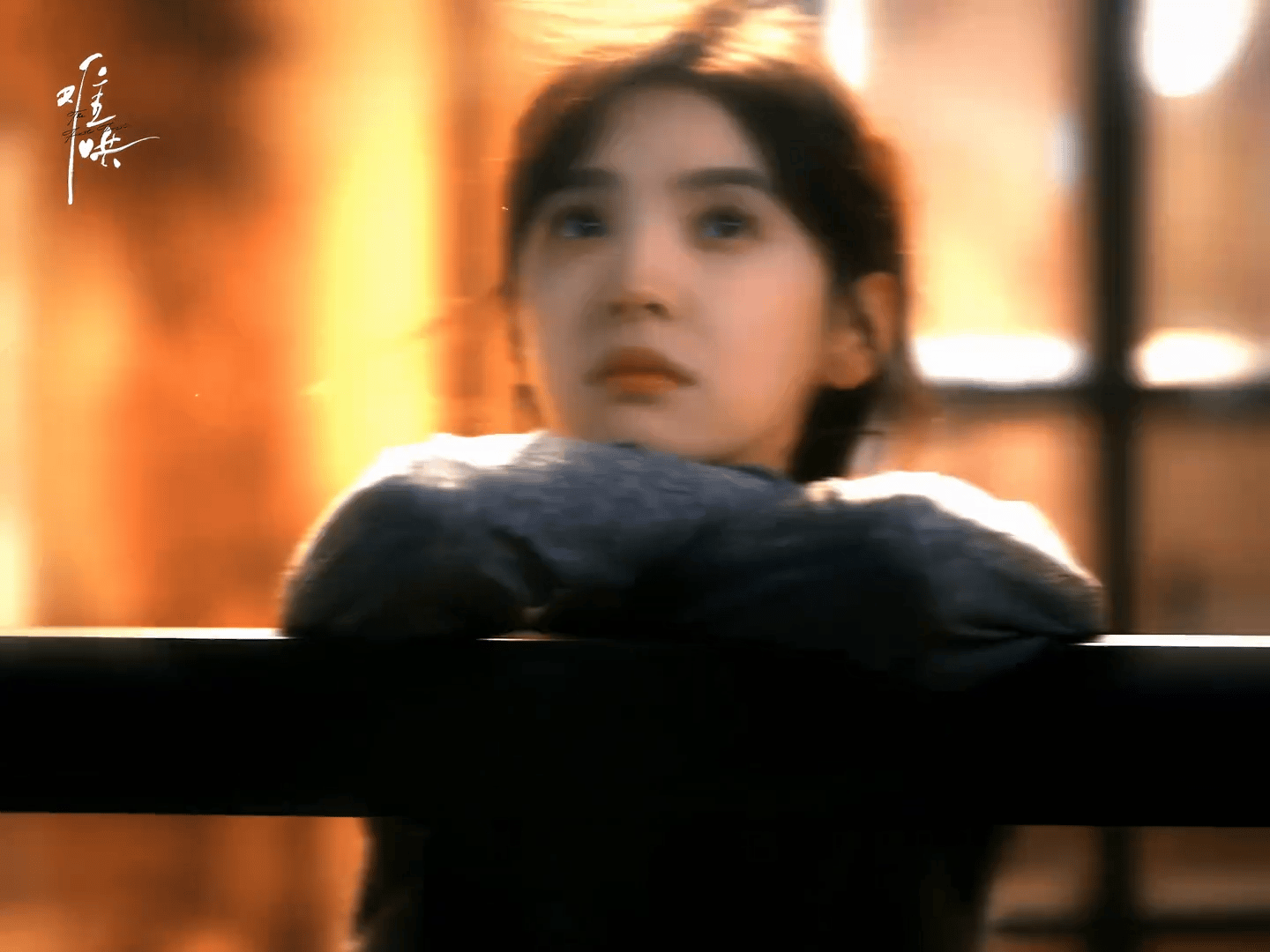 Cô gái khiến 10 triệu người say đắm nay tàn tạ vì ép cân, chỉ mặc vừa quần áo trẻ con 12 tuổi - Ảnh 2.