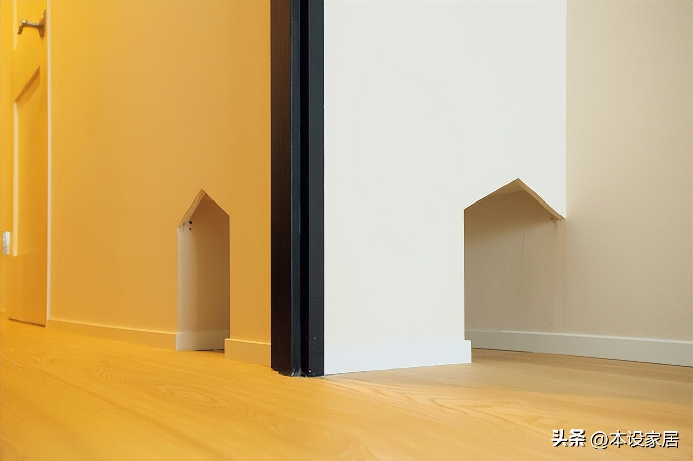 Ở tuổi 38 sống một mình trong căn hộ 47m², cô gái gây “choáng” vì nhà quá sạch - cuộc sống thư thái bất ngờ- Ảnh 9.