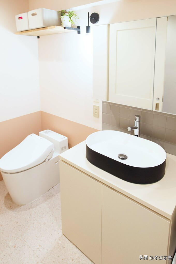 Ở tuổi 38 sống một mình trong căn hộ 47m², cô gái gây “choáng” vì nhà quá sạch - cuộc sống thư thái bất ngờ- Ảnh 17.