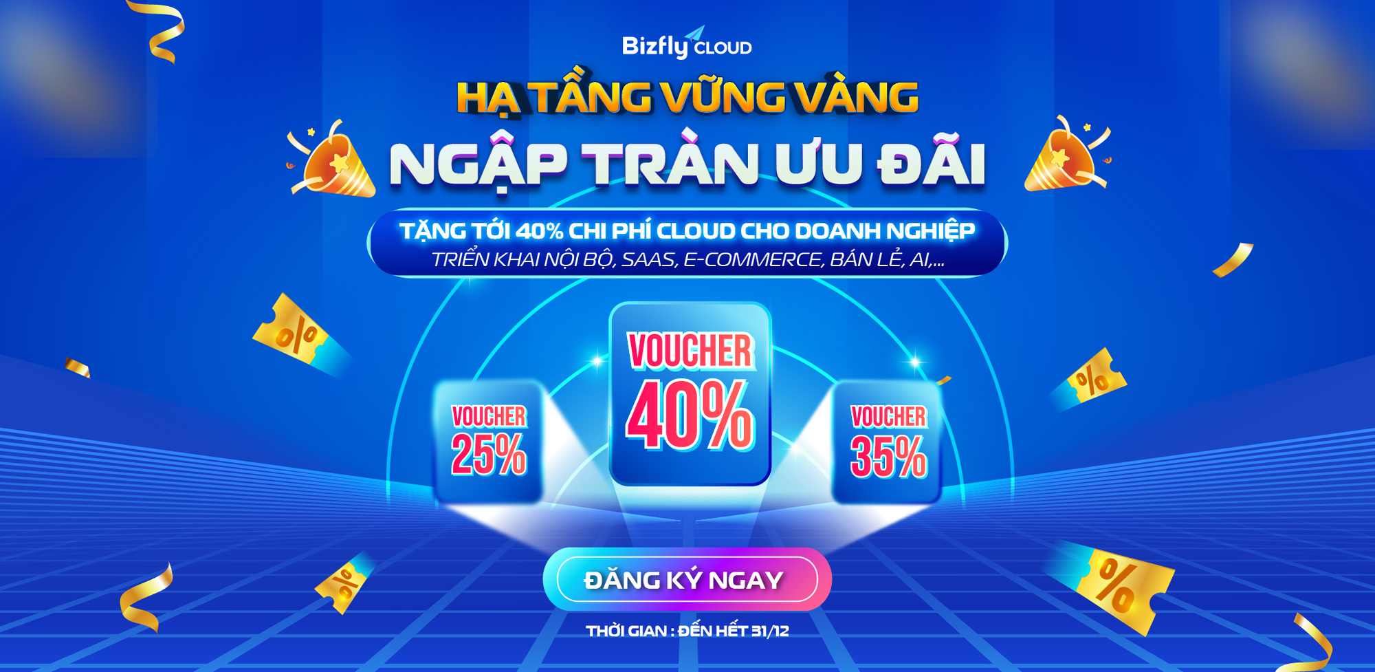 Xu hướng triển khai ứng dụng nội bộ DN trên Cloud ngày một tăng và đâu là những lý do phổ biến- Ảnh 2.