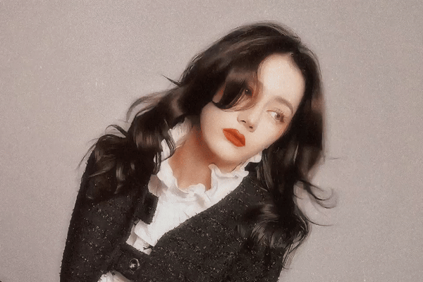 10 mỹ nhân đẹp nhất thế giới 2025: Địch Lệ Nhiệt Ba xếp thứ 6, hạng 1 càng ngắm càng say - Ảnh 6.