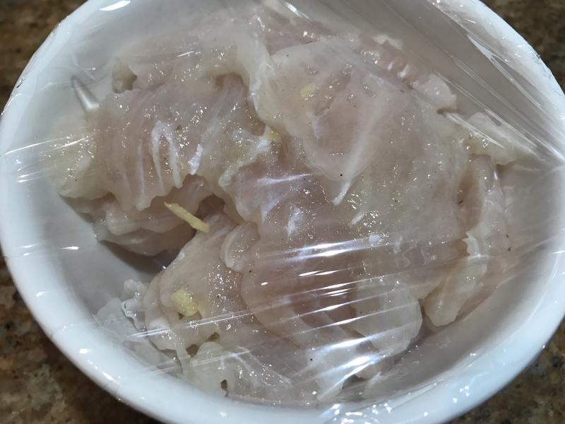 Bữa cơm mùa đông, khuyên bạn nên ăn 4 món "nóng" này để cấp ẩm cho da khô, giải nhiệt bên trong cơ thể- Ảnh 16.