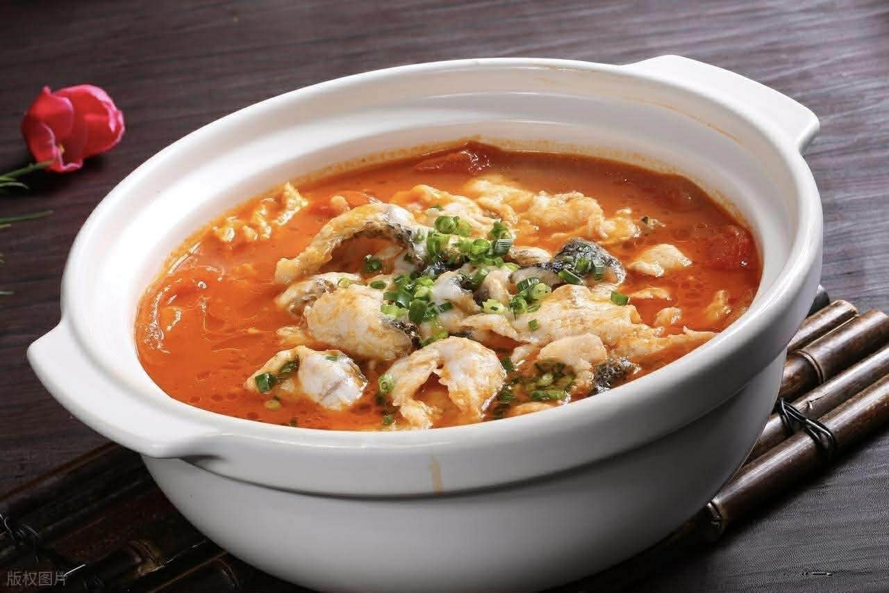 Bữa cơm mùa đông, khuyên bạn nên ăn 4 món "nóng" này để cấp ẩm cho da khô, giải nhiệt bên trong cơ thể- Ảnh 15.