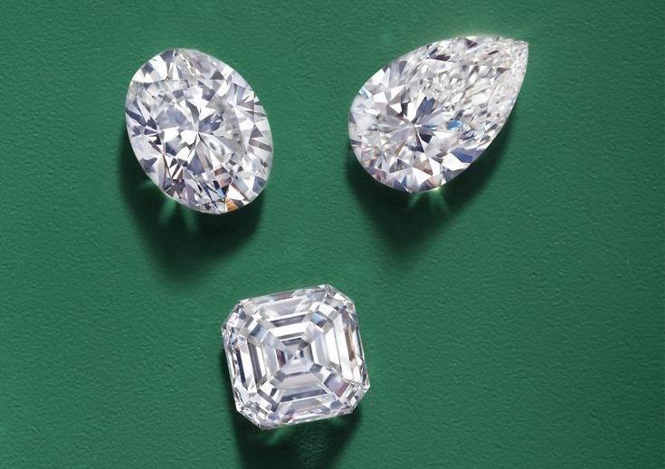 Labdiamond Việt Nam - Tiên phong xu hướng xanh, cùng người Việt thỏa mãn giấc mơ kim cương- Ảnh 1.