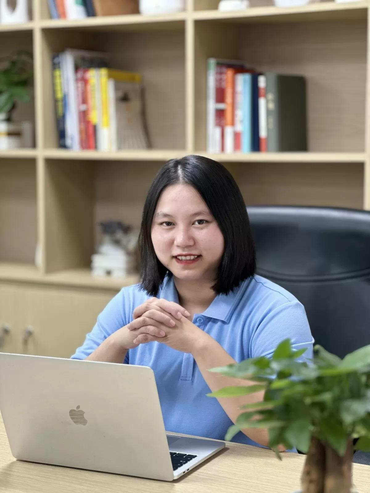 Thực hư các thông tin trái chiều xoay quanh thương hiệu giấy Top Gia- Ảnh 1.