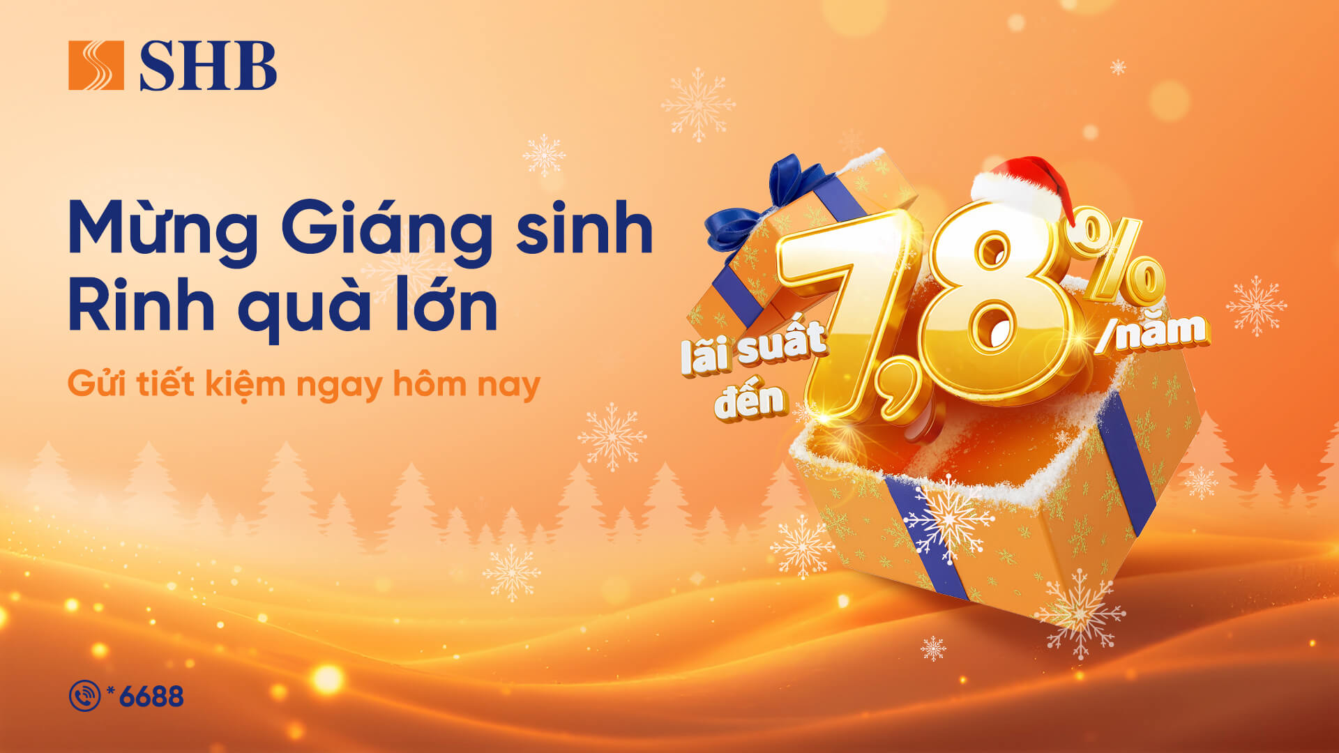 Kỷ nguyên chọn lọc tài chính: Khi người Việt ưu tiên an toàn trước mọi biến động- Ảnh 1.