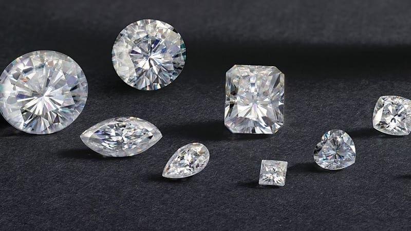 Labdiamond Việt Nam - Tiên phong xu hướng xanh, cùng người Việt thỏa mãn giấc mơ kim cương- Ảnh 2.