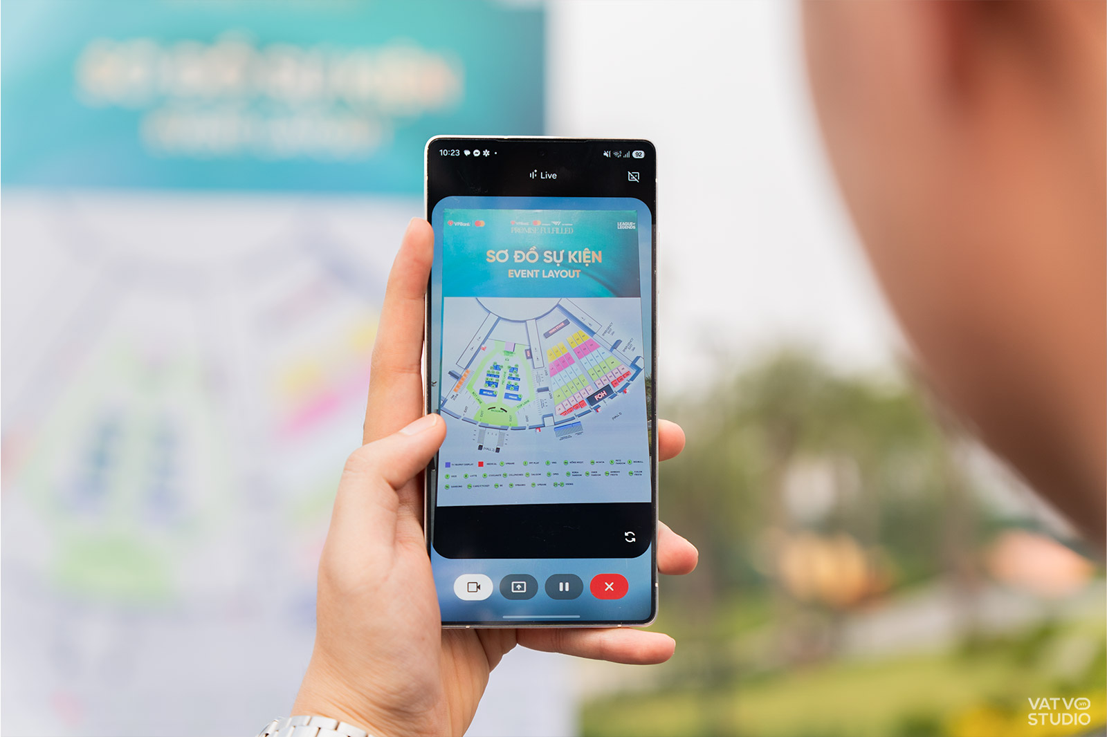 Điểm lại những khoảnh khắc “siêu đẹp trai” của T1 qua ống kính của Galaxy S25 Ultra- Ảnh 4.