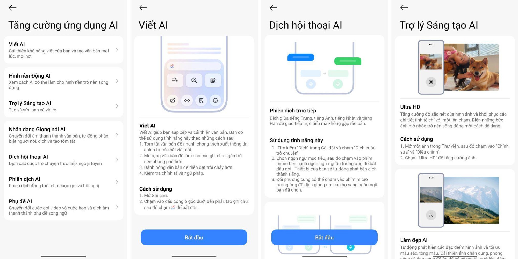 "Flagship killer" chuẩn Leica gọi tên Xiaomi 15T Series- Ảnh 4.