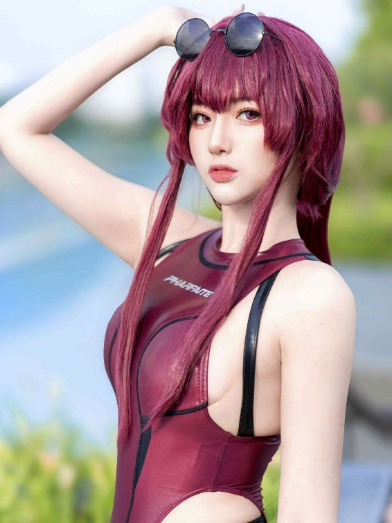 Ambedo Fiesta mùa 6: Furry Friends, Lễ hội sáng tạo & cộng đồng của Gen Z Hà Nội đổ bộ Công viên Hồ Tây- Ảnh 8.