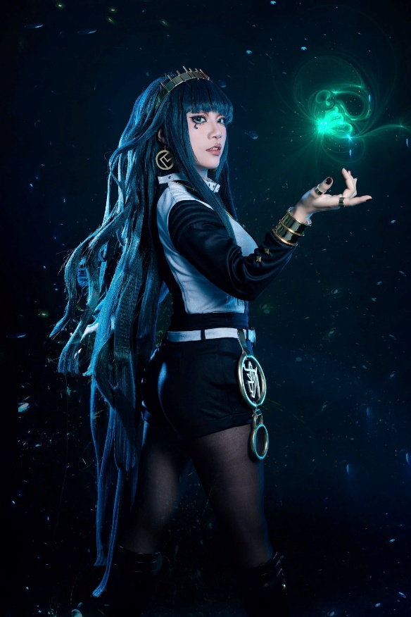 Ambedo Fiesta mùa 6: Furry Friends, Lễ hội sáng tạo & cộng đồng của Gen Z Hà Nội đổ bộ Công viên Hồ Tây- Ảnh 9.