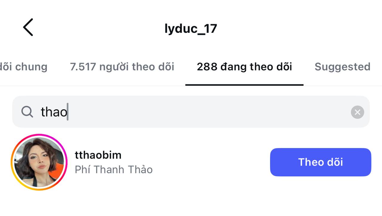 Màn tương tác 