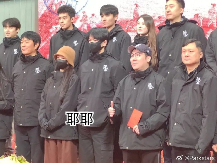 Phim ngôn tình chưa chiếu đã cầm chắc thất bại, cặp chính đẹp nhất showbiz nhưng ghét nhau như kẻ thù- Ảnh 2.