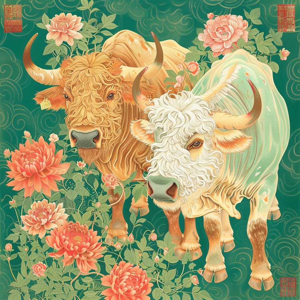 Tử vi ngày mới 26/12: 4 con giáp được Thần tài "chọn mặt gửi vàng", tài khoản liên tục nảy số- Ảnh 2. Tử vi ngày mới 26/12: 4 con giáp được Thần tài "chọn mặt gửi vàng", tài khoản liên tục nảy số- Ảnh 2.