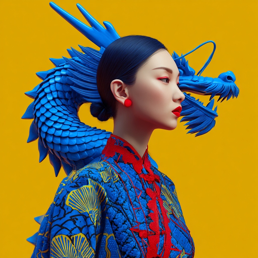 Top 3 con giáp “đỉnh cao tiền bạc” năm 2026 - tài lộc mở ba cửa, thu nhập tăng theo từng quý- Ảnh 2.