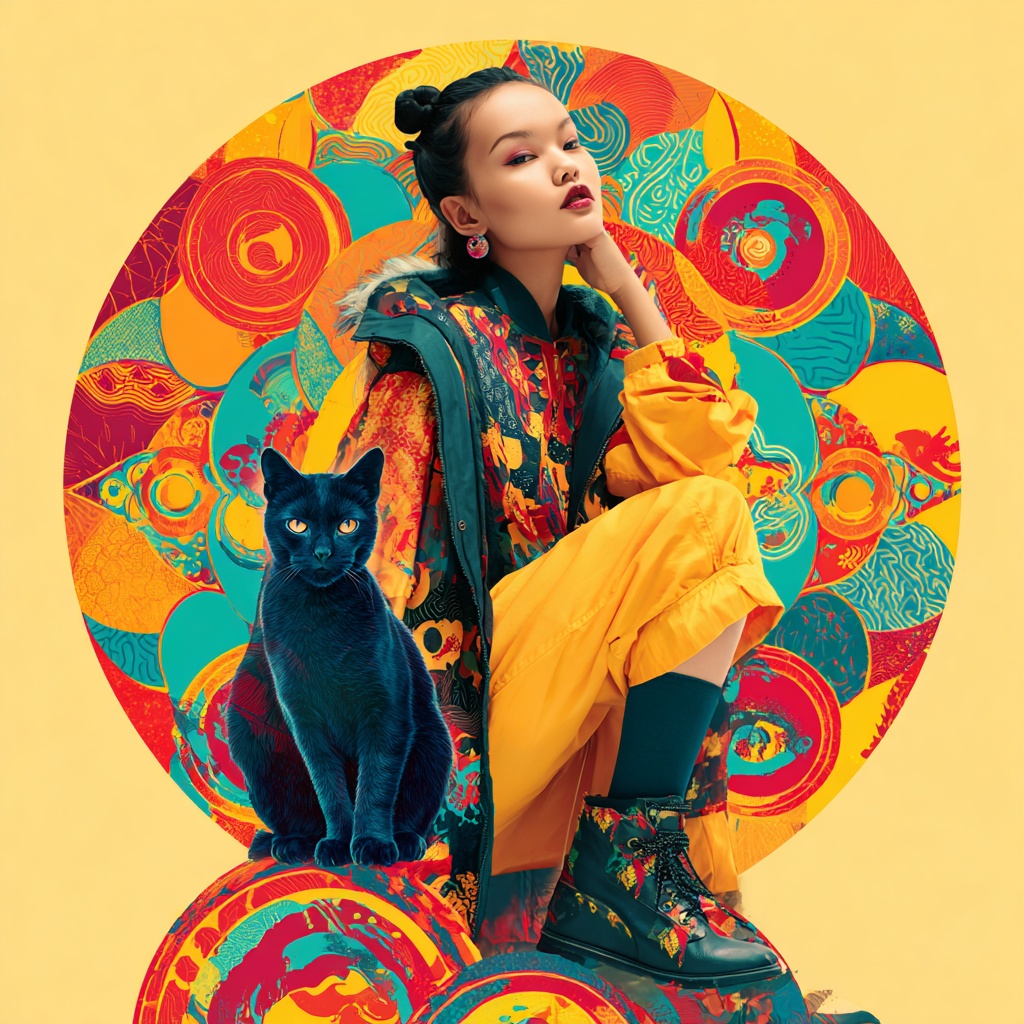 Top 3 con giáp “đỉnh cao tiền bạc” năm 2026 - tài lộc mở ba cửa, thu nhập tăng theo từng quý- Ảnh 3.