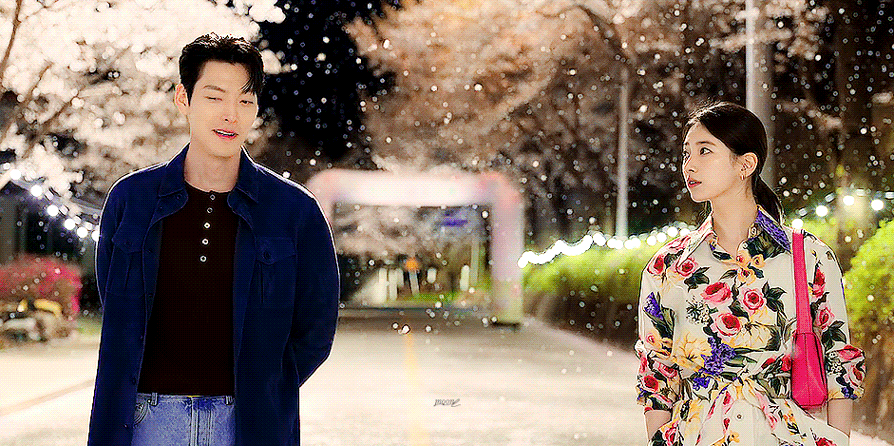 4 nữ chính phim Hàn mặc đẹp nhất 2025, nhắc đến mỹ nhân số 3 là nghĩ ngay tới sự sang chảnh- Ảnh 7.