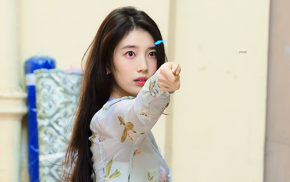 4 nữ chính phim Hàn mặc đẹp nhất 2025, nhắc đến mỹ nhân số 3 là nghĩ ngay tới sự sang chảnh- Ảnh 8.