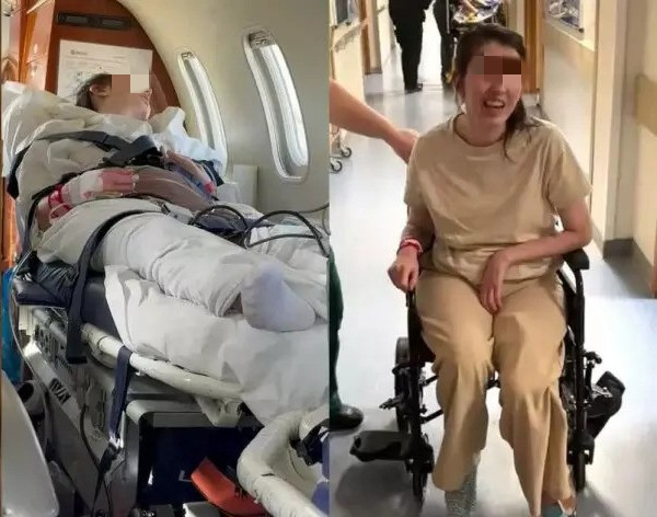 Chuy&ecirc;n gia cảnh b&aacute;o top 5 th&oacute;i quen h&agrave;ng ng&agrave;y l&agrave;m tăng nguy cơ đột quỵ, người Việt mắc rất nhiều- Ảnh 1.