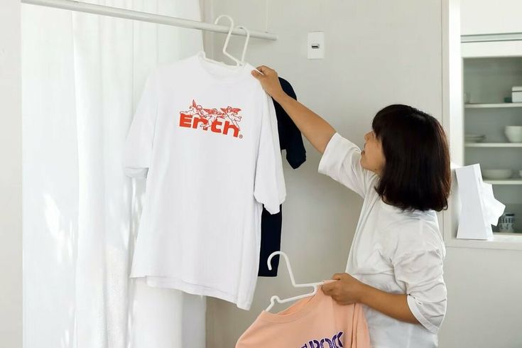 Sau 5 năm tối giản, tôi gần như không còn phải tiêu tiền nữa- Ảnh 2.