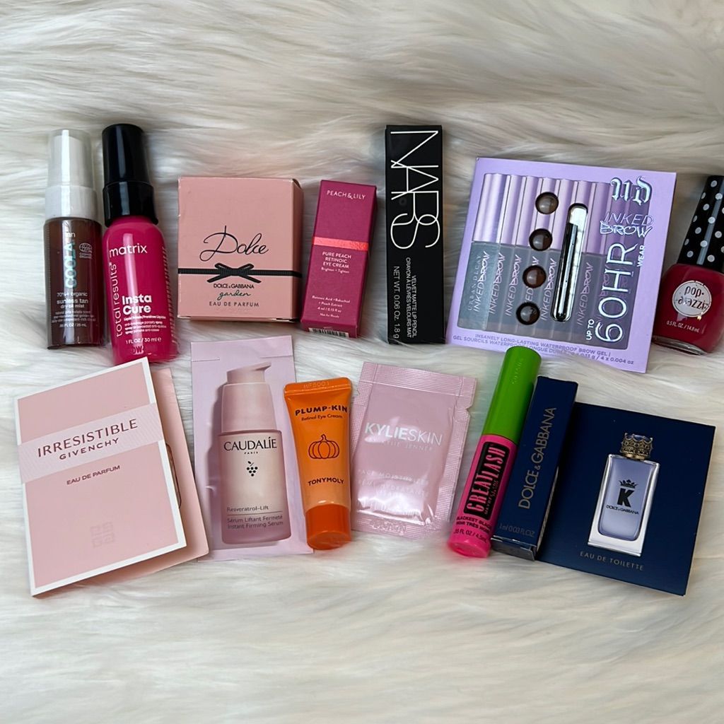 Tôi 40 tuổi, chuyển sang sống tối giản - tiết kiệm đúng cách giúp tôi cân bằng tài chính và hạnh phúc hơn- Ảnh 1.