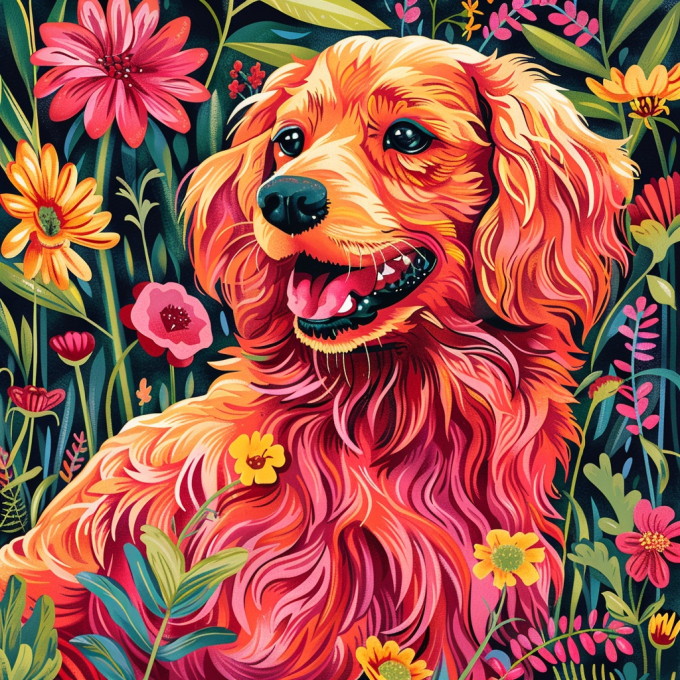 3 con giáp may mắn nhất năm Bính Ngọ 2026: Sự nghiệp thành công, tài lộc rực rỡ, tình cảm thăng hoa- Ảnh 3.