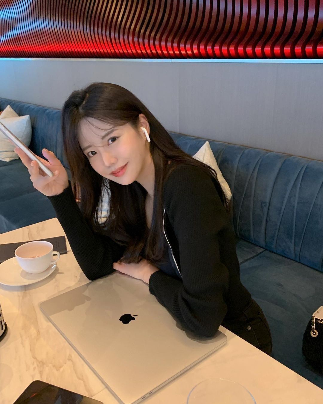 6 thói quen âm thầm giúp bạn giàu lên mỗi ngày - không ồn ào, không phô trương nhưng cực hiệu quả- Ảnh 1.