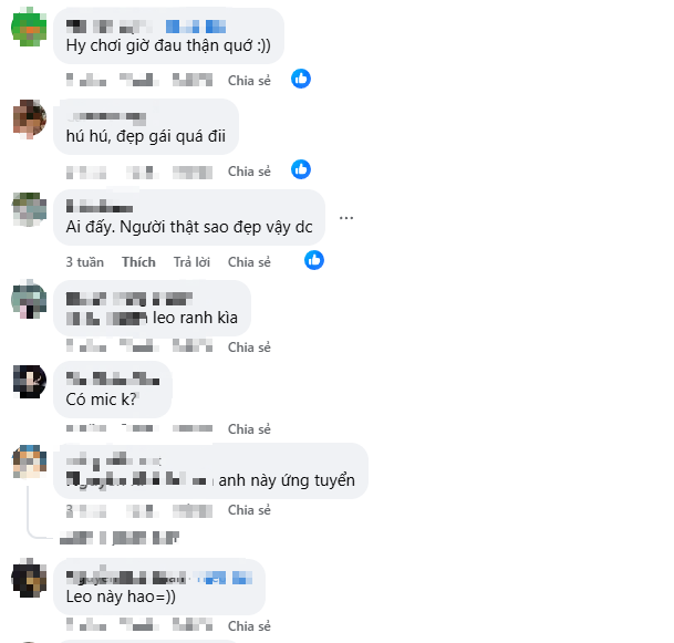 photo-1766647434120 photo-1766647434120