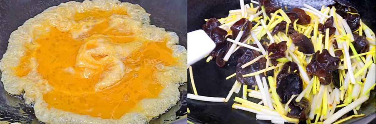 Những người thông minh sẽ mua 5 loại rau này để nấu ăn: Không chứa thuốc trừ sâu, rẻ và làm món gì cũng ngon- Ảnh 9.