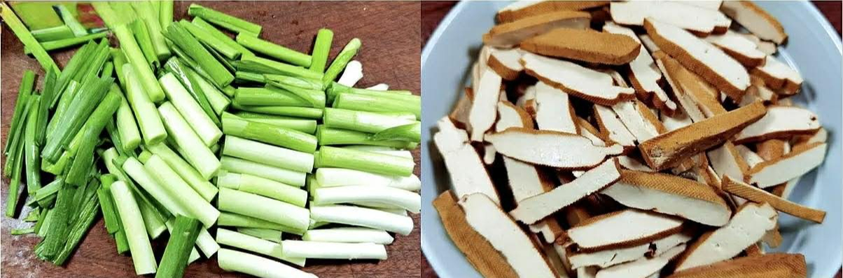 Những người thông minh sẽ mua 5 loại rau này để nấu ăn: Không chứa thuốc trừ sâu, rẻ và làm món gì cũng ngon- Ảnh 12.