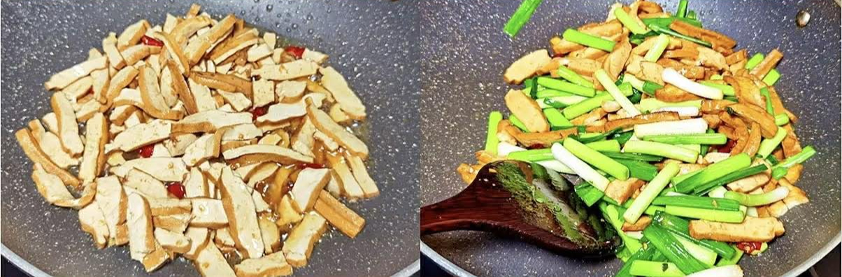 Những người thông minh sẽ mua 5 loại rau này để nấu ăn: Không chứa thuốc trừ sâu, rẻ và làm món gì cũng ngon- Ảnh 13.