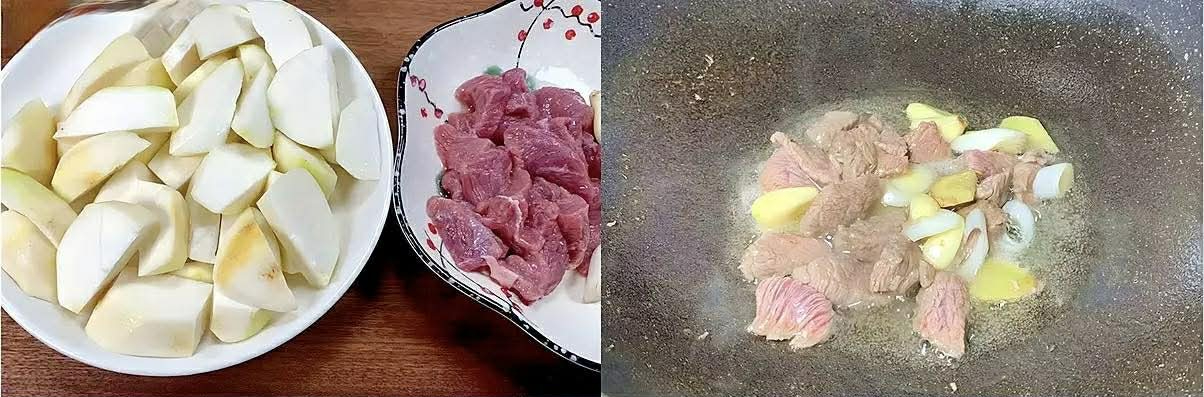 Những người thông minh sẽ mua 5 loại rau này để nấu ăn: Không chứa thuốc trừ sâu, rẻ và làm món gì cũng ngon- Ảnh 20.