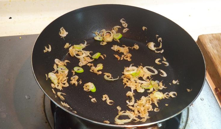 Những người thông minh sẽ mua 5 loại rau này để nấu ăn: Không chứa thuốc trừ sâu, rẻ và làm món gì cũng ngon- Ảnh 17.