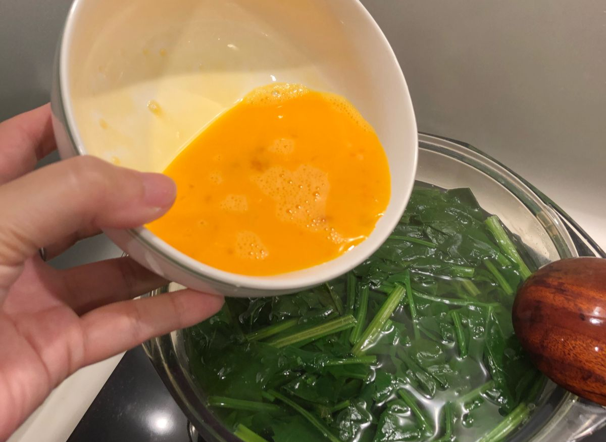 Những người thông minh sẽ mua 5 loại rau này để nấu ăn: Không chứa thuốc trừ sâu, rẻ và làm món gì cũng ngon- Ảnh 18.