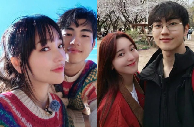 "Chị Đẹp" U45 được bạn trai kém 19 tuổi cầu hôn, cảnh đàm phán hợp đồng tiền hôn nhân gây xôn xao- Ảnh 6.