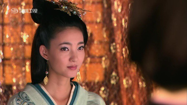 Nhan sắc tàn tạ đáng thương của nữ diễn viên phim giờ vàng sau khi chồng đại gia bị bắt- Ảnh 1. Nhan sắc tàn tạ đáng thương của nữ diễn viên phim giờ vàng sau khi chồng đại gia bị bắt- Ảnh 1.